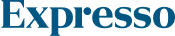 Logótipo do Expresso