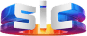 Logótipo da SIC