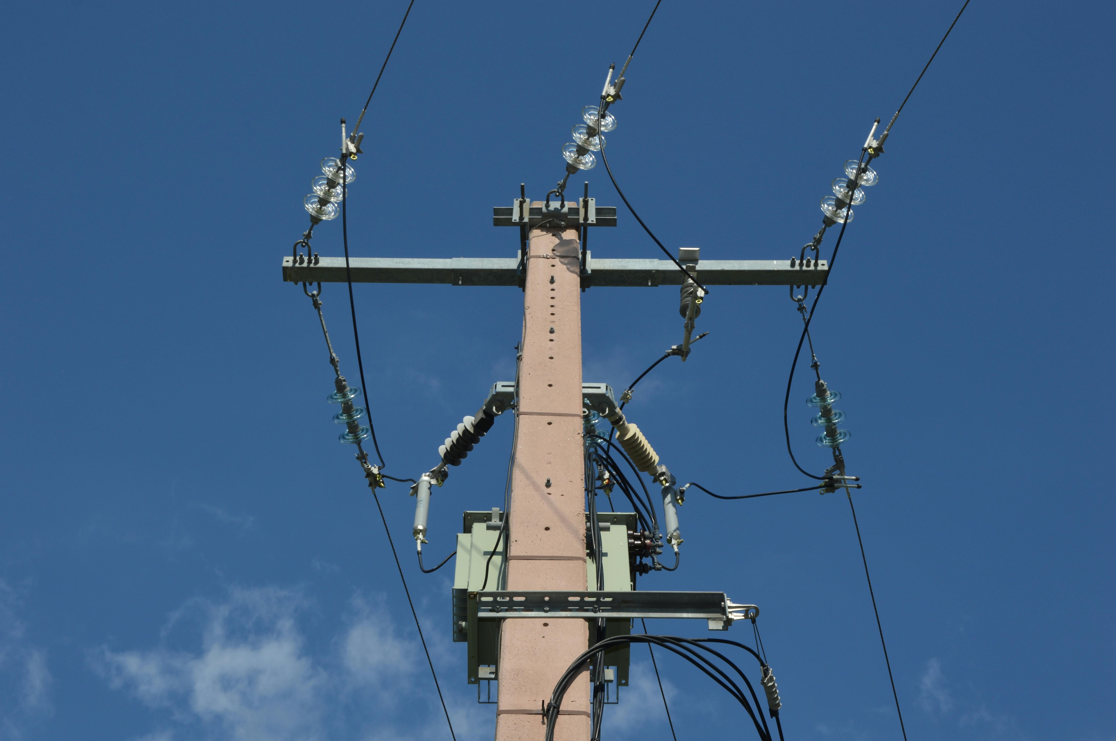 Como é que o manie me ajuda a gerir a minha energia?