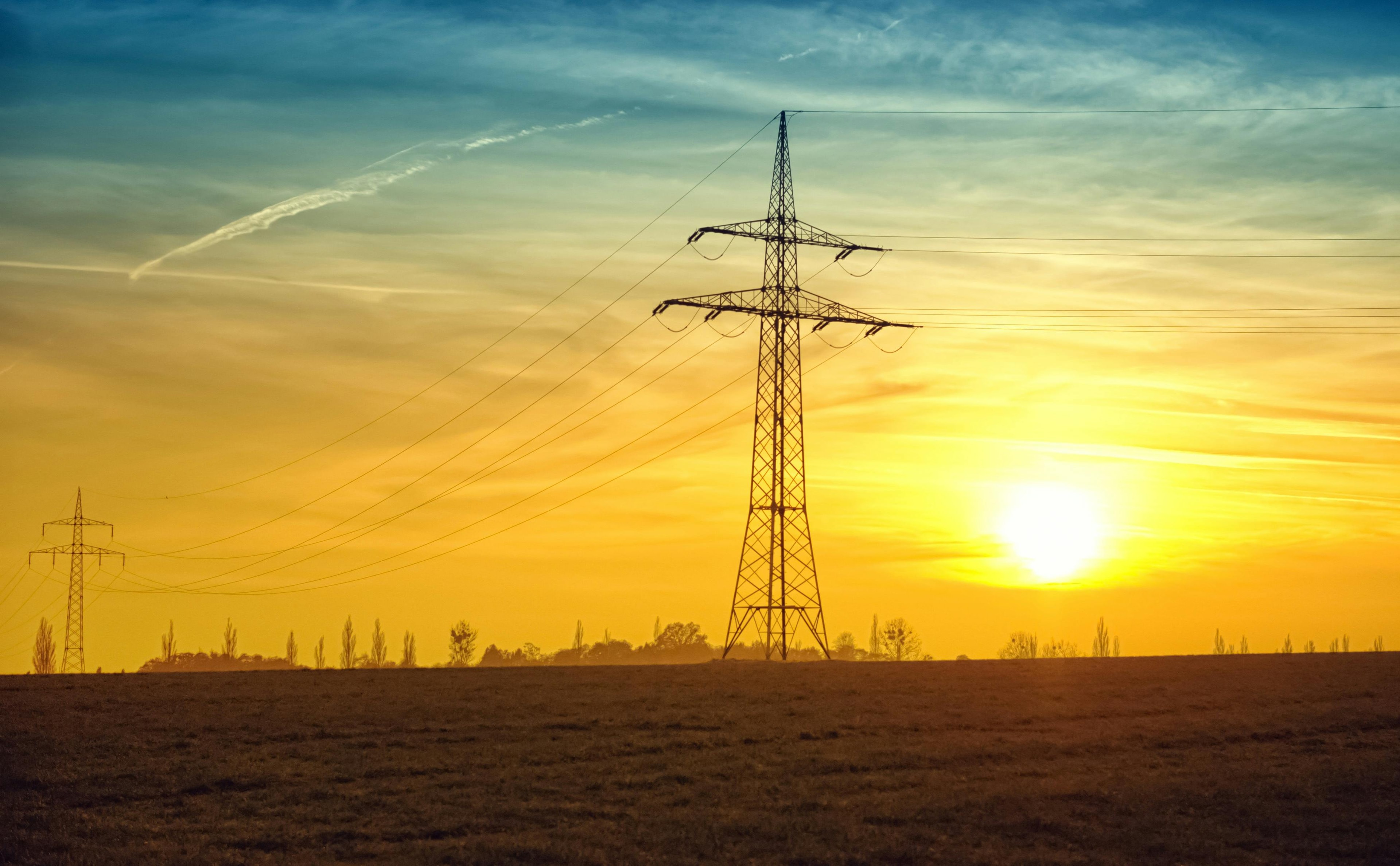 Mercado Indexado de energia vs Mercado Livre de energia, o que compensa?
