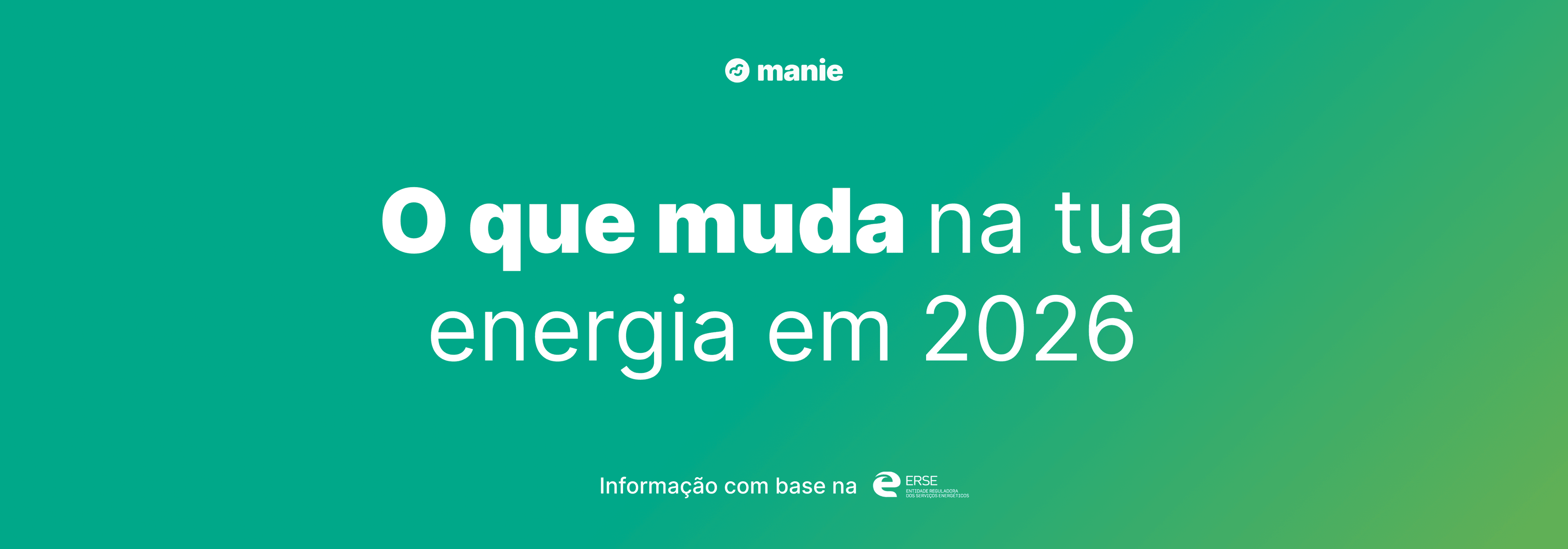 O que muda na tua energia em 2026 💡
