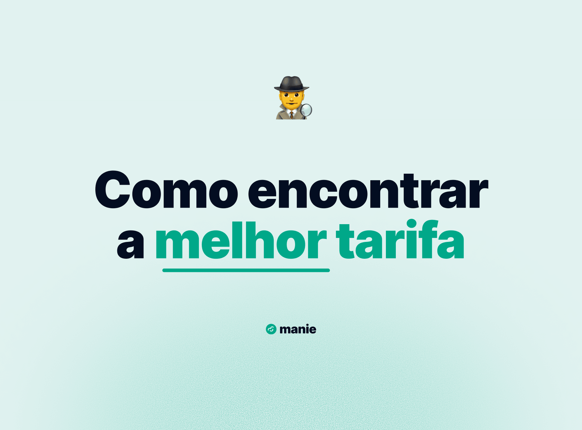 Comparador de Eletricidade: Como Encontrar a Melhor Tarifa em 2026