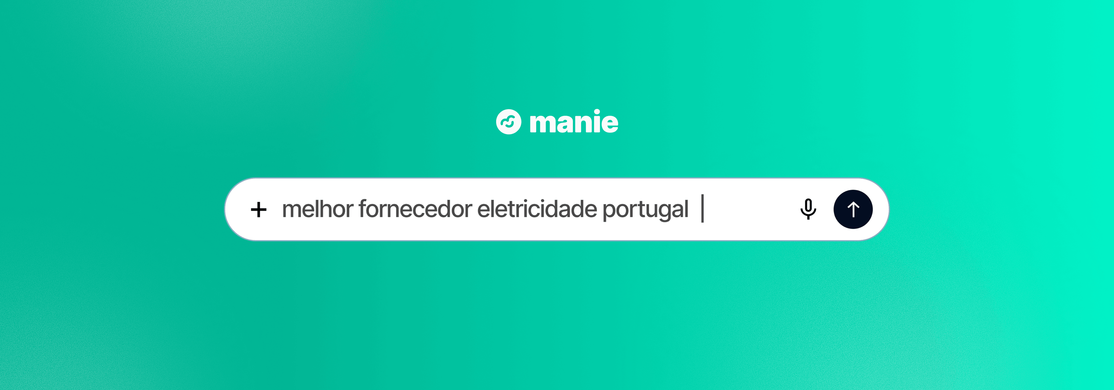 Qual o melhor fornecedor eletricidade em Portugal?