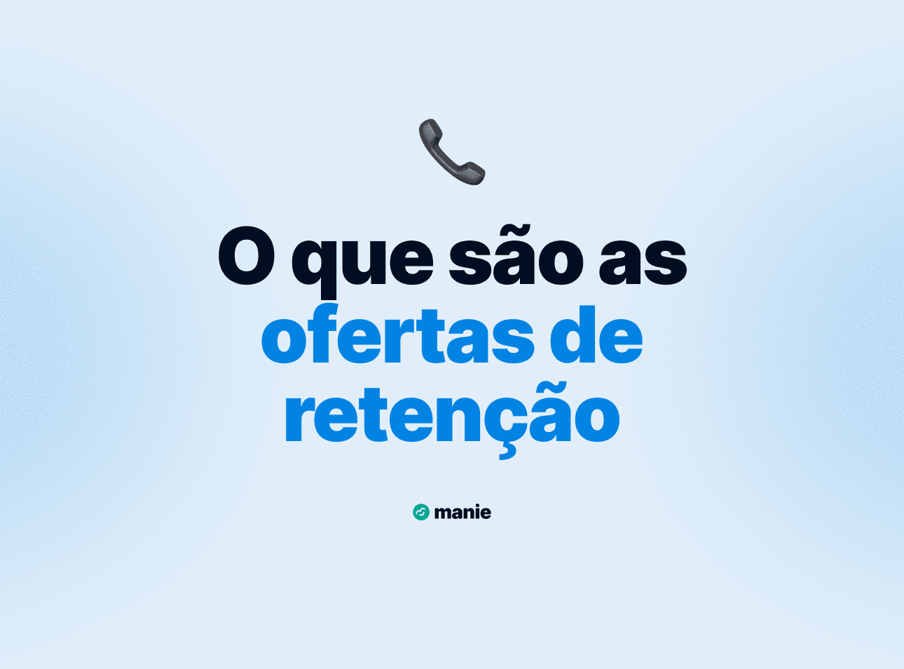 O que são as ofertas de retenção da luz e do gás e como avaliar uma proposta antes de decidir 📑