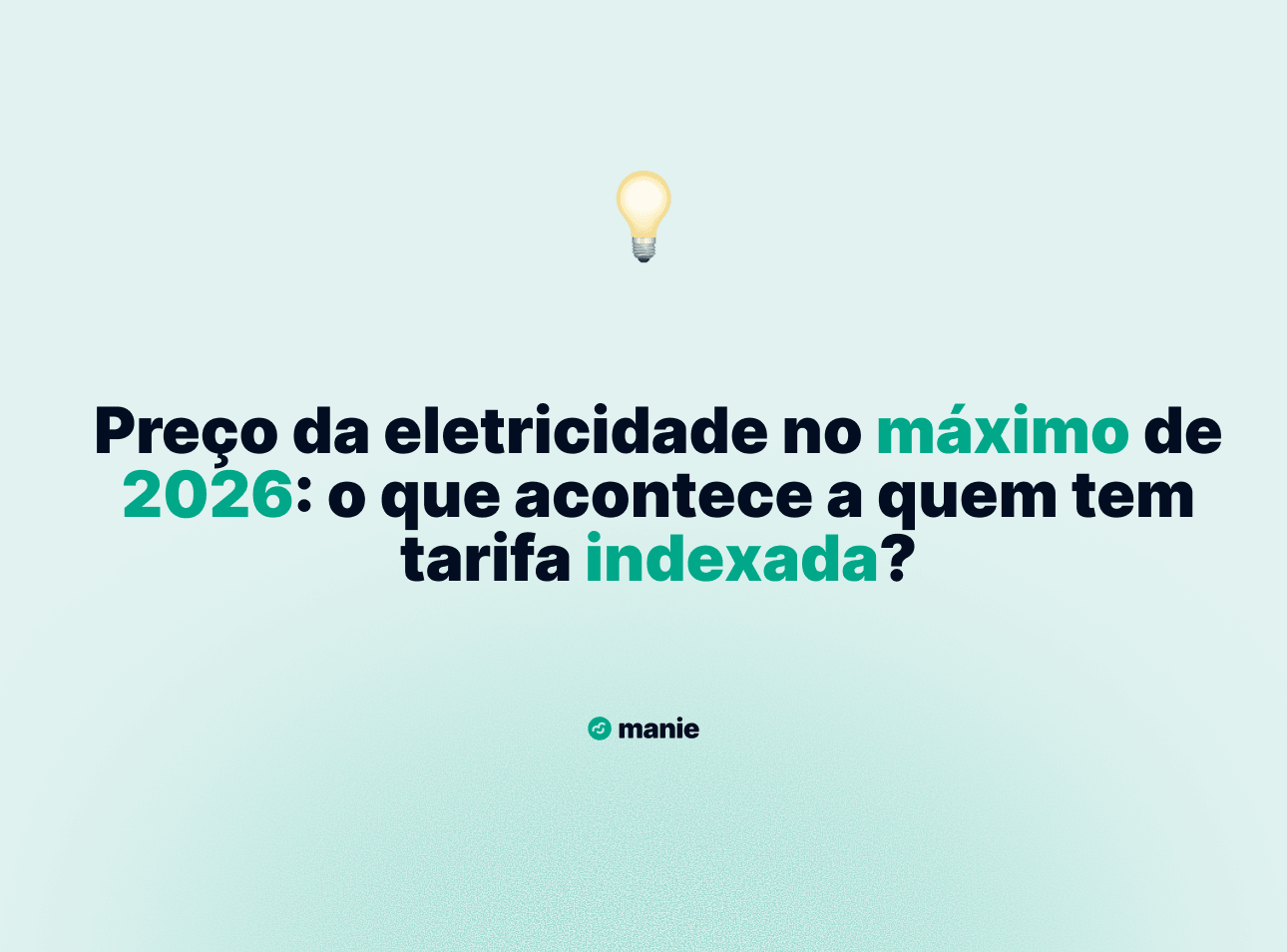 Eletricidade a 216,66 €/MWh no mercado grossista e o impacto nas tarifas indexadas